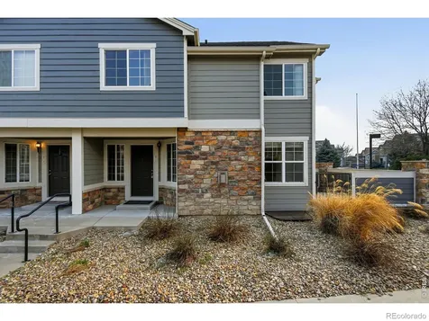 14300 Waterside Lane Broomfield CO 80023