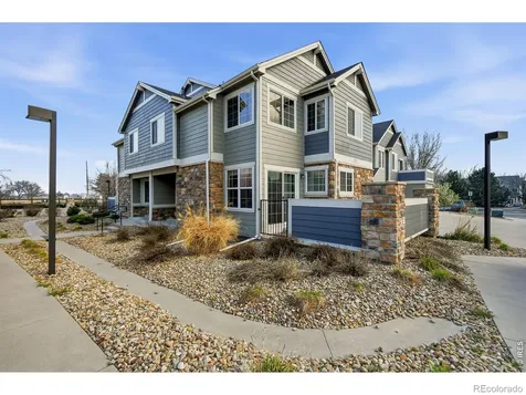 14300 Waterside Lane Broomfield CO 80023