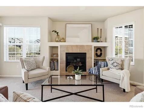 14300 Waterside Lane Broomfield CO 80023