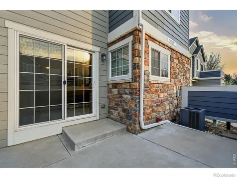 14300 Waterside Lane Broomfield CO 80023