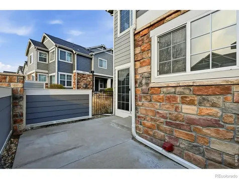 14300 Waterside Lane Broomfield CO 80023