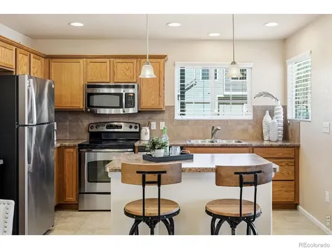14300 Waterside Lane Broomfield CO 80023