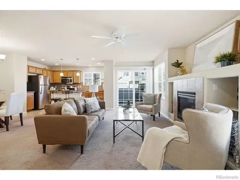 14300 Waterside Lane Broomfield CO 80023