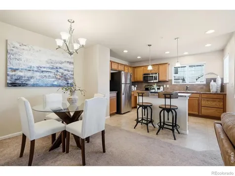 14300 Waterside Lane Broomfield CO 80023