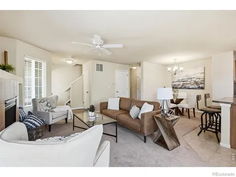 14300 Waterside Lane Broomfield CO 80023
