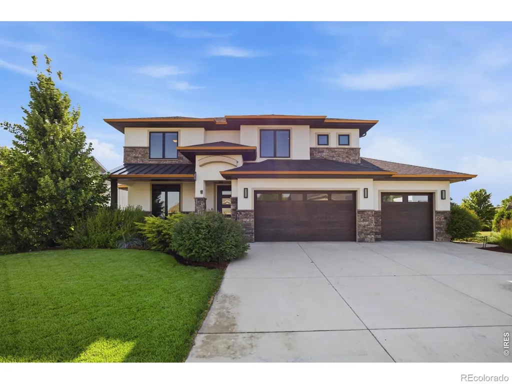 938 Signal Court Timnath CO 80547