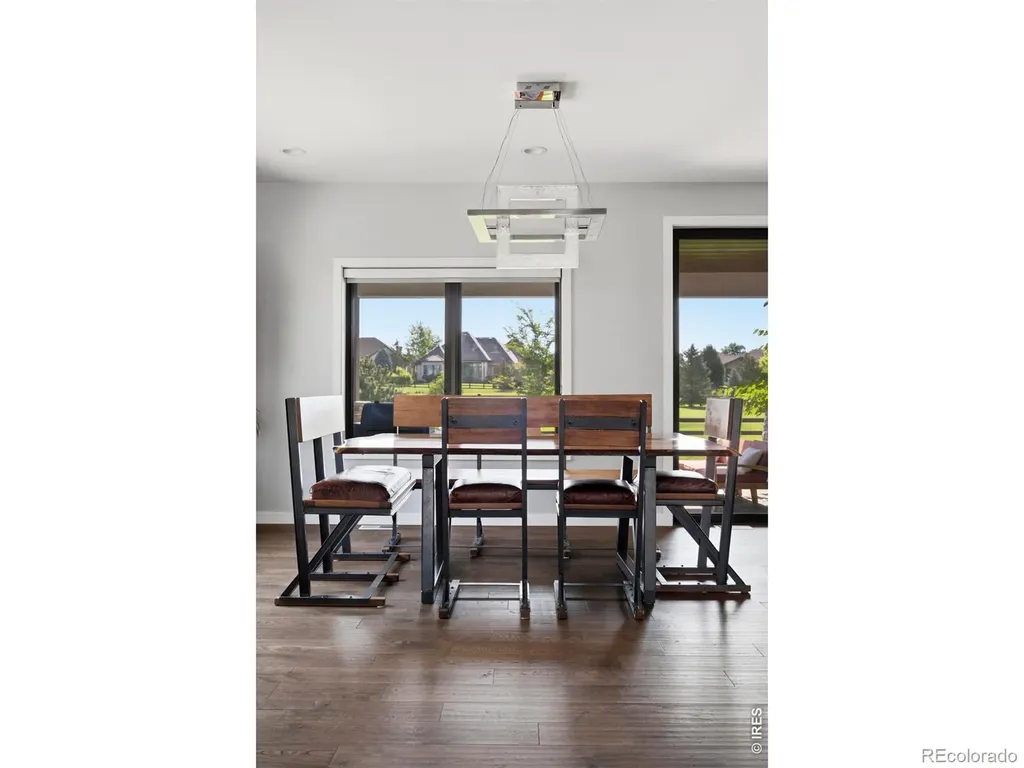 938 Signal Court Timnath CO 80547