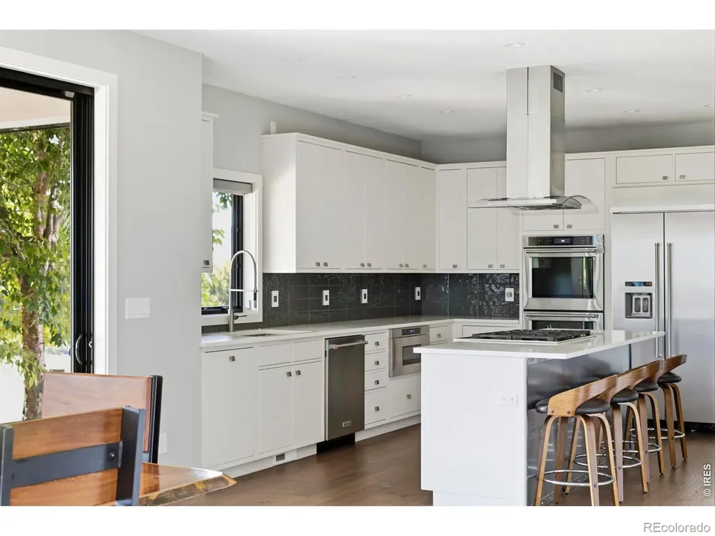 938 Signal Court Timnath CO 80547