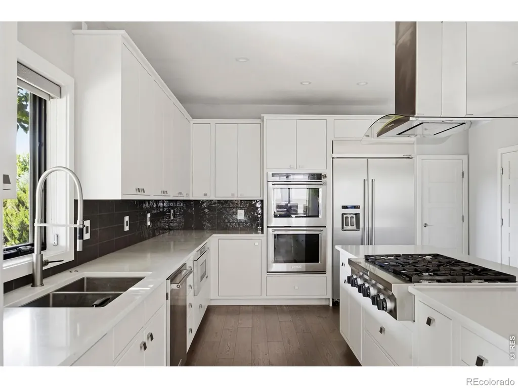 938 Signal Court Timnath CO 80547