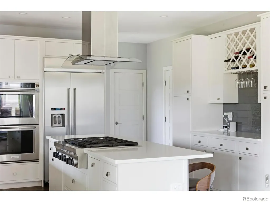 938 Signal Court Timnath CO 80547