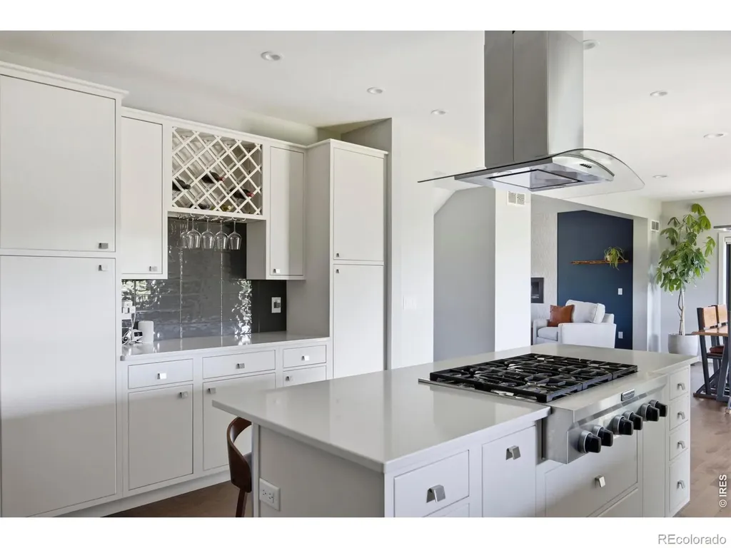 938 Signal Court Timnath CO 80547