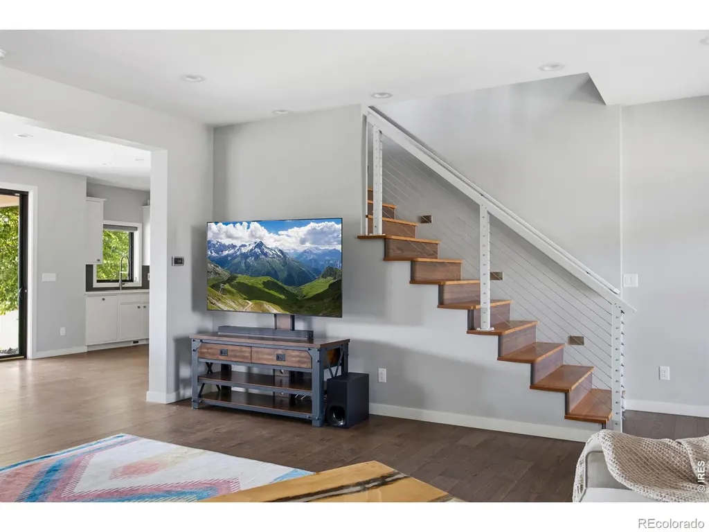 938 Signal Court Timnath CO 80547