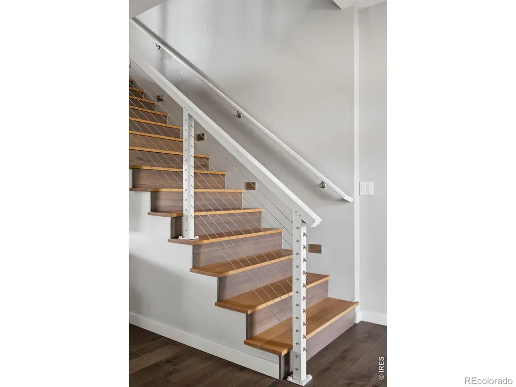 938 Signal Court Timnath CO 80547