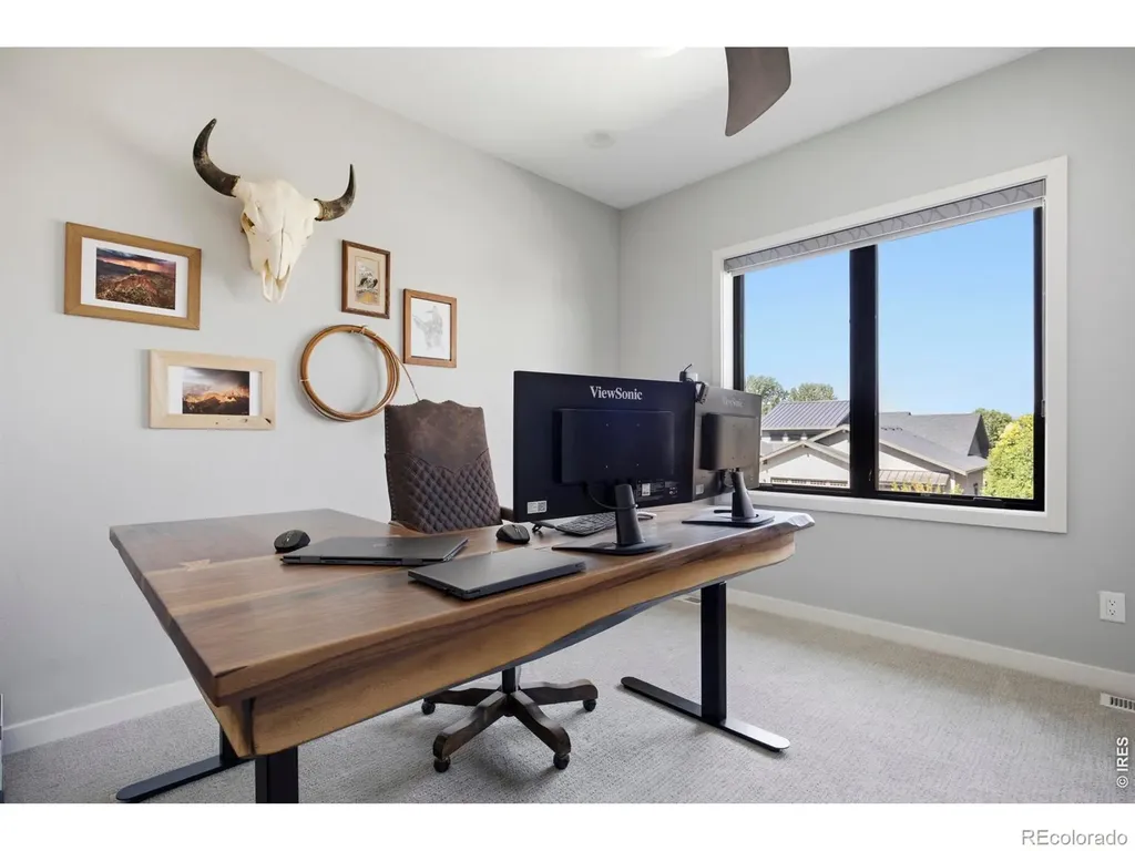 938 Signal Court Timnath CO 80547