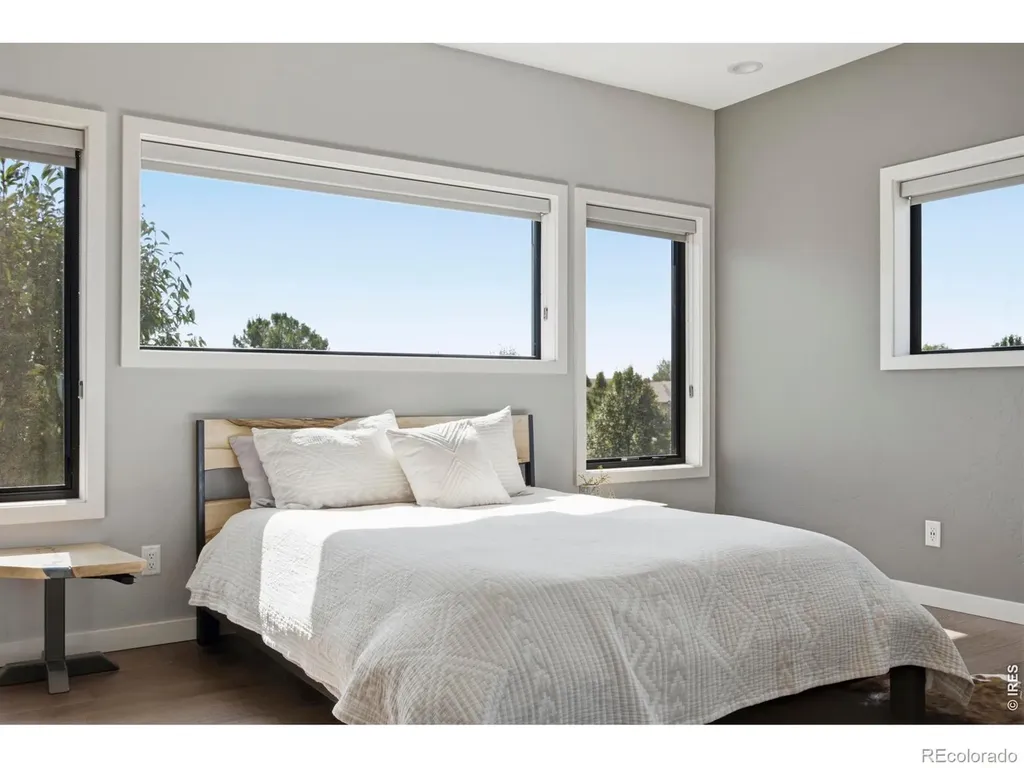 938 Signal Court Timnath CO 80547