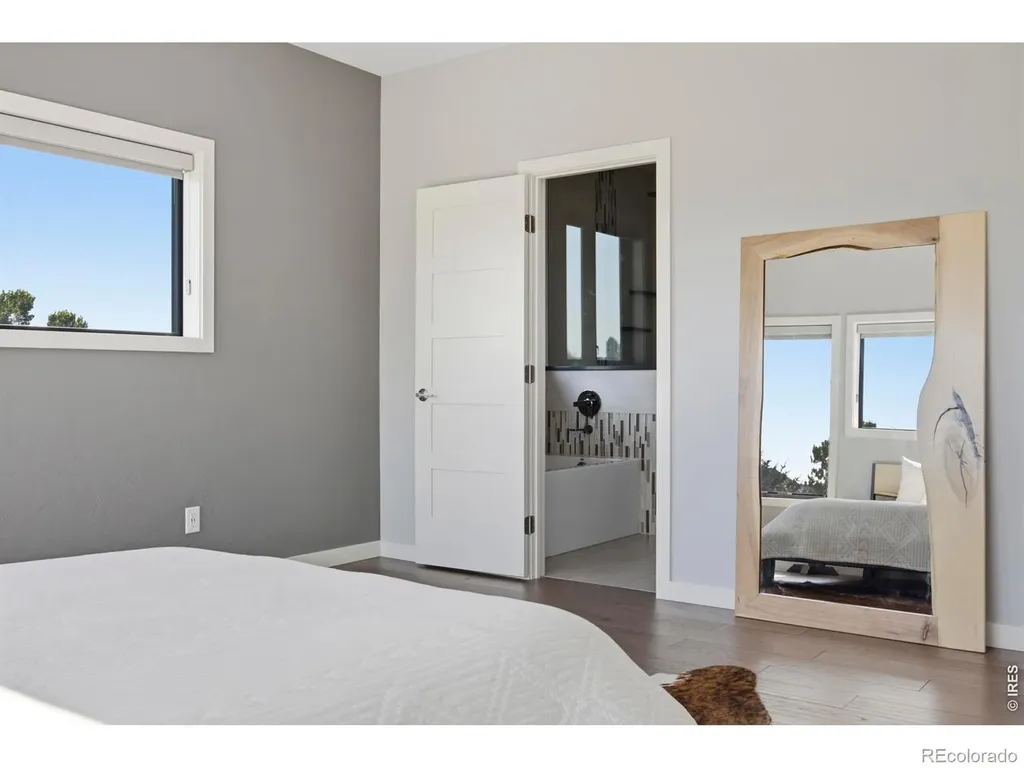 938 Signal Court Timnath CO 80547