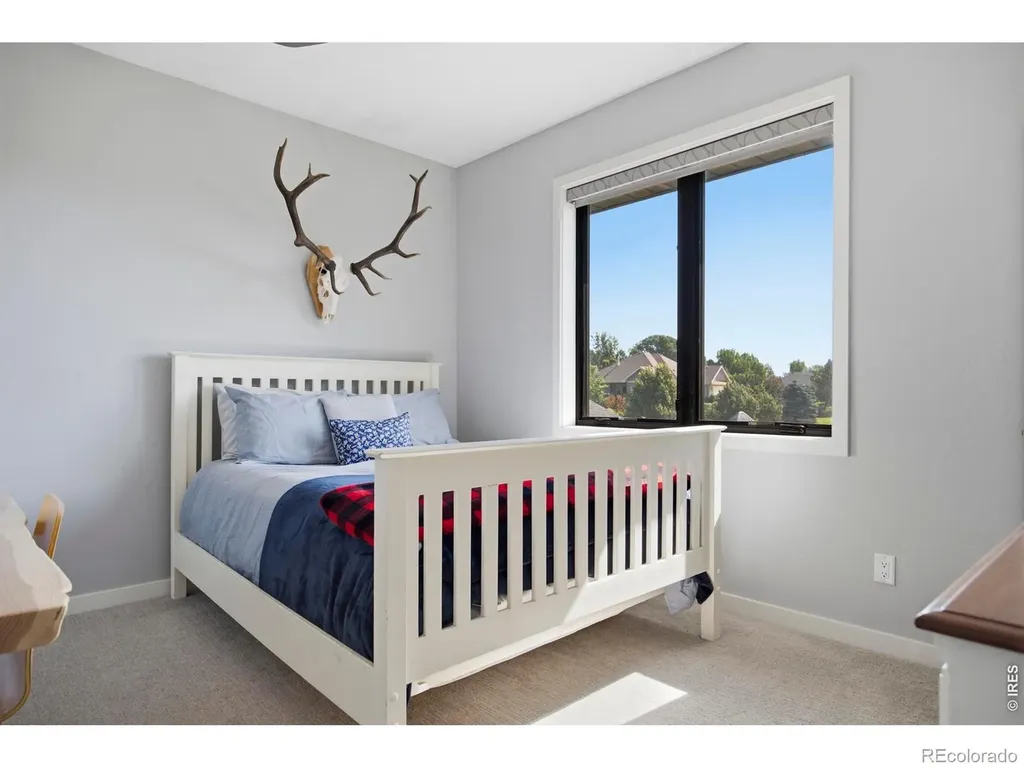 938 Signal Court Timnath CO 80547