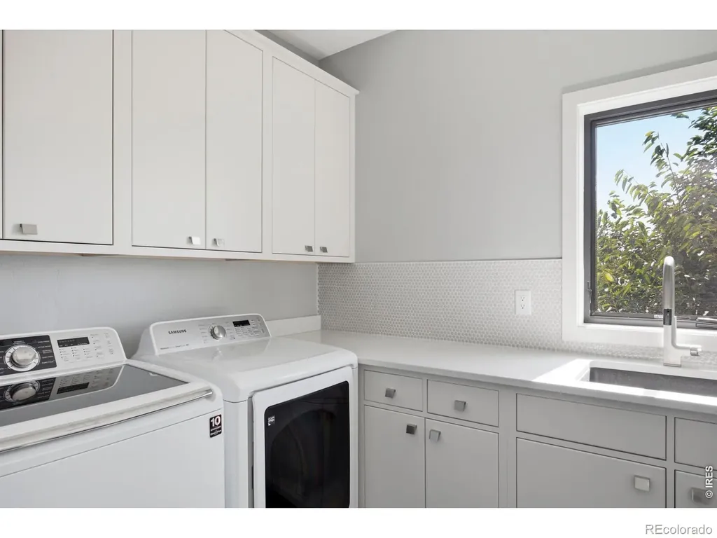 938 Signal Court Timnath CO 80547