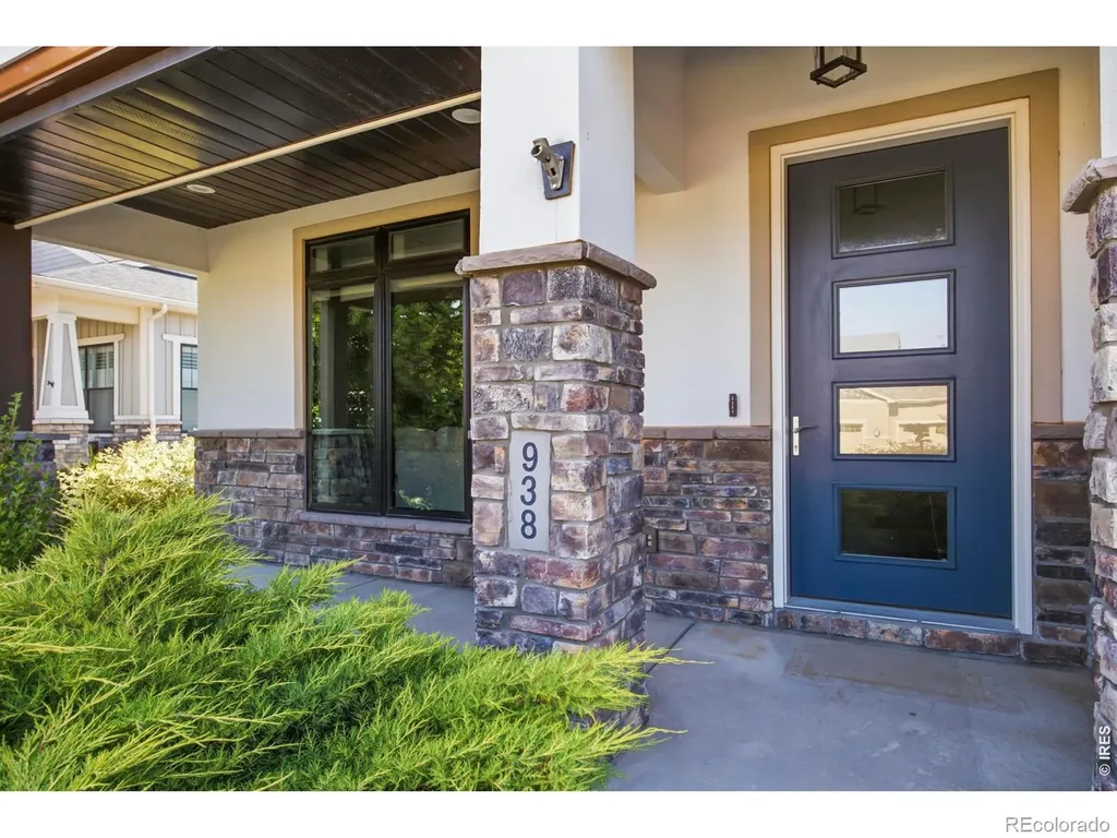938 Signal Court Timnath CO 80547