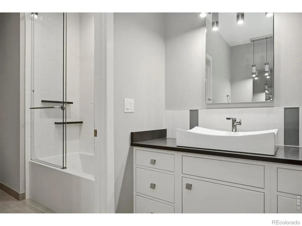 938 Signal Court Timnath CO 80547