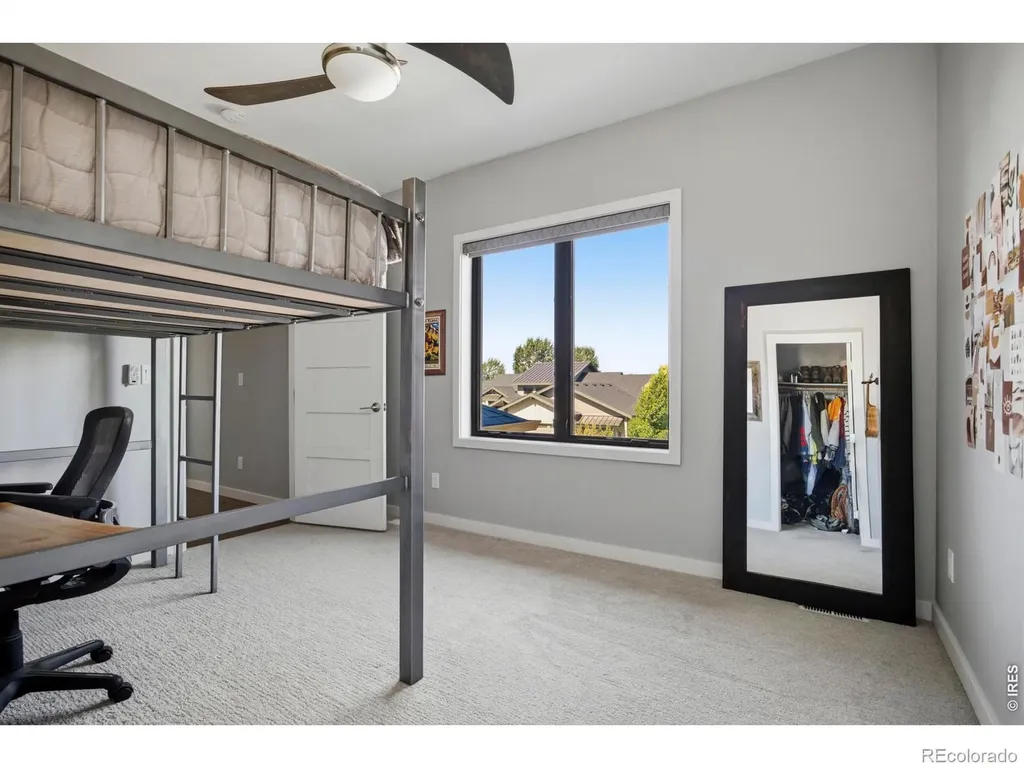 938 Signal Court Timnath CO 80547