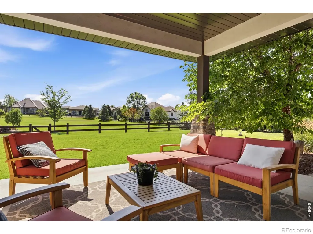 938 Signal Court Timnath CO 80547