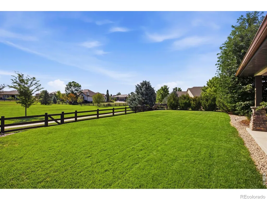 938 Signal Court Timnath CO 80547