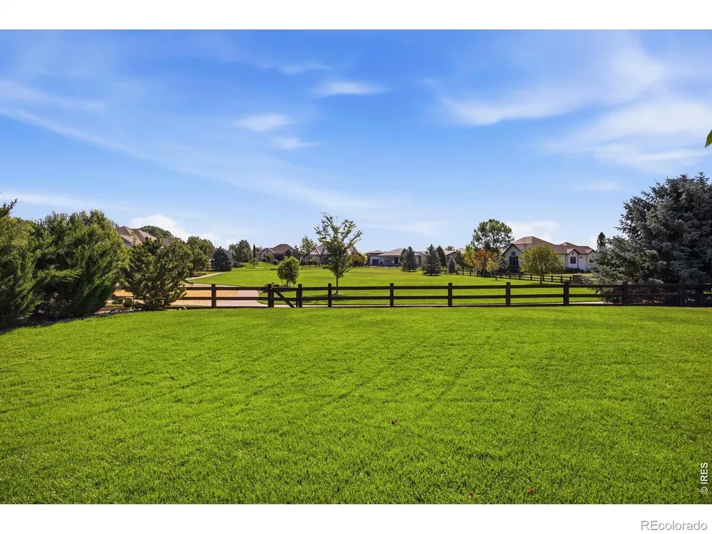 938 Signal Court Timnath CO 80547
