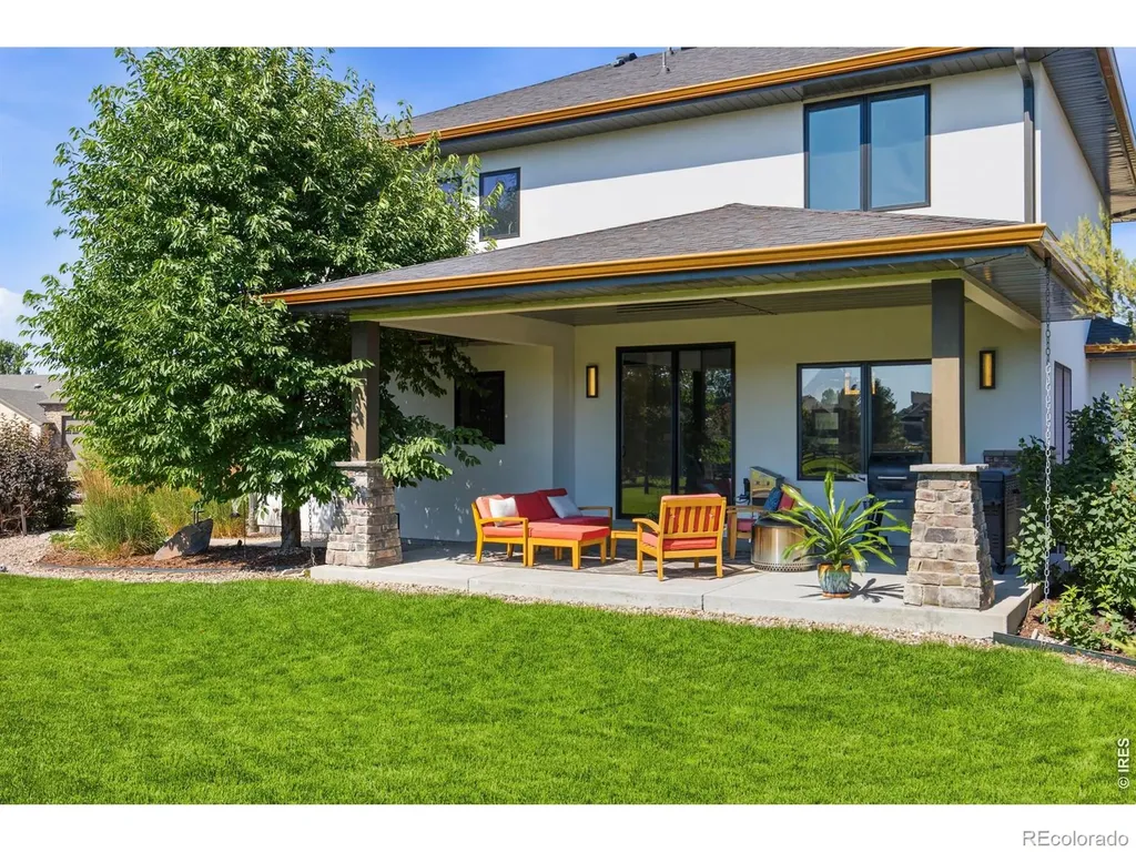938 Signal Court Timnath CO 80547