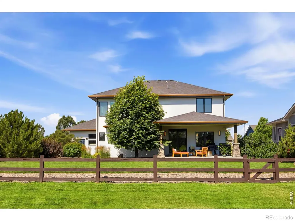 938 Signal Court Timnath CO 80547