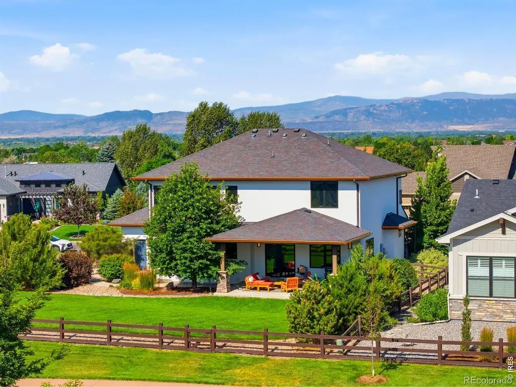 938 Signal Court Timnath CO 80547