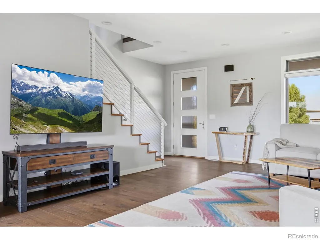 938 Signal Court Timnath CO 80547