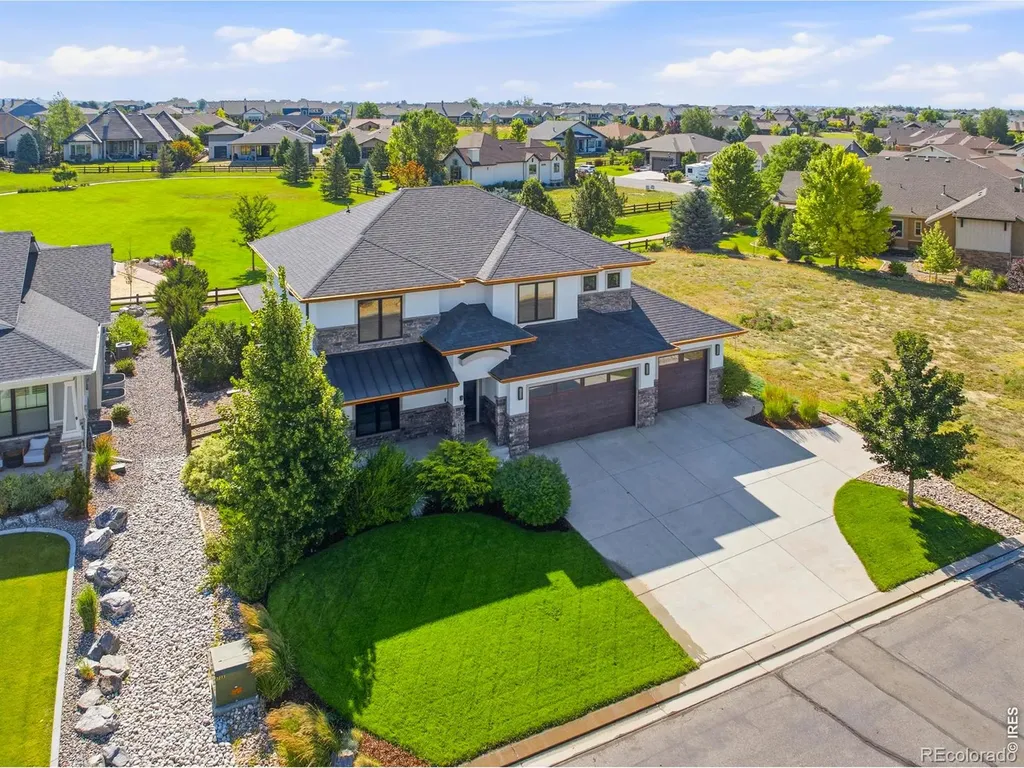 938 Signal Court Timnath CO 80547