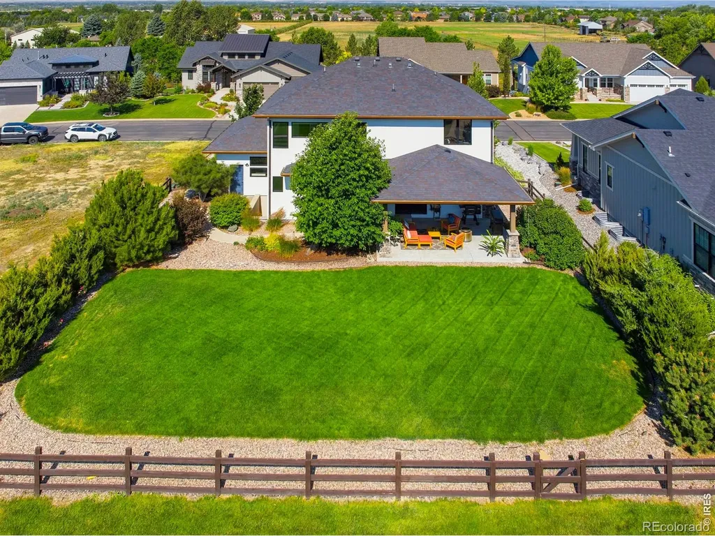 938 Signal Court Timnath CO 80547