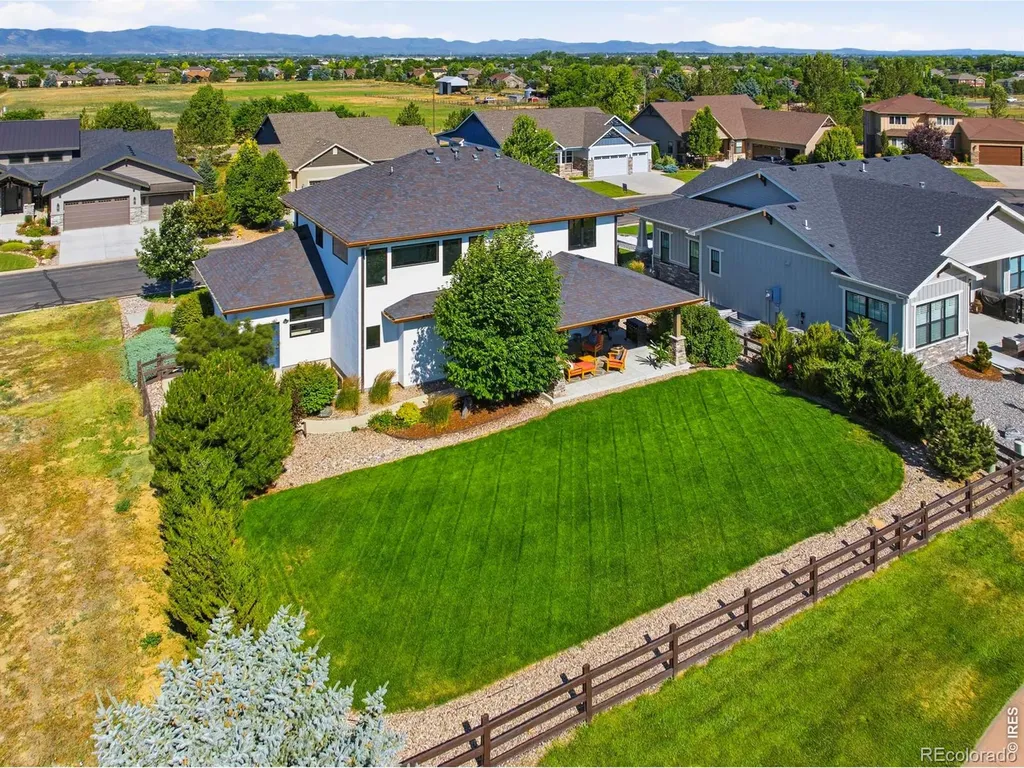 938 Signal Court Timnath CO 80547