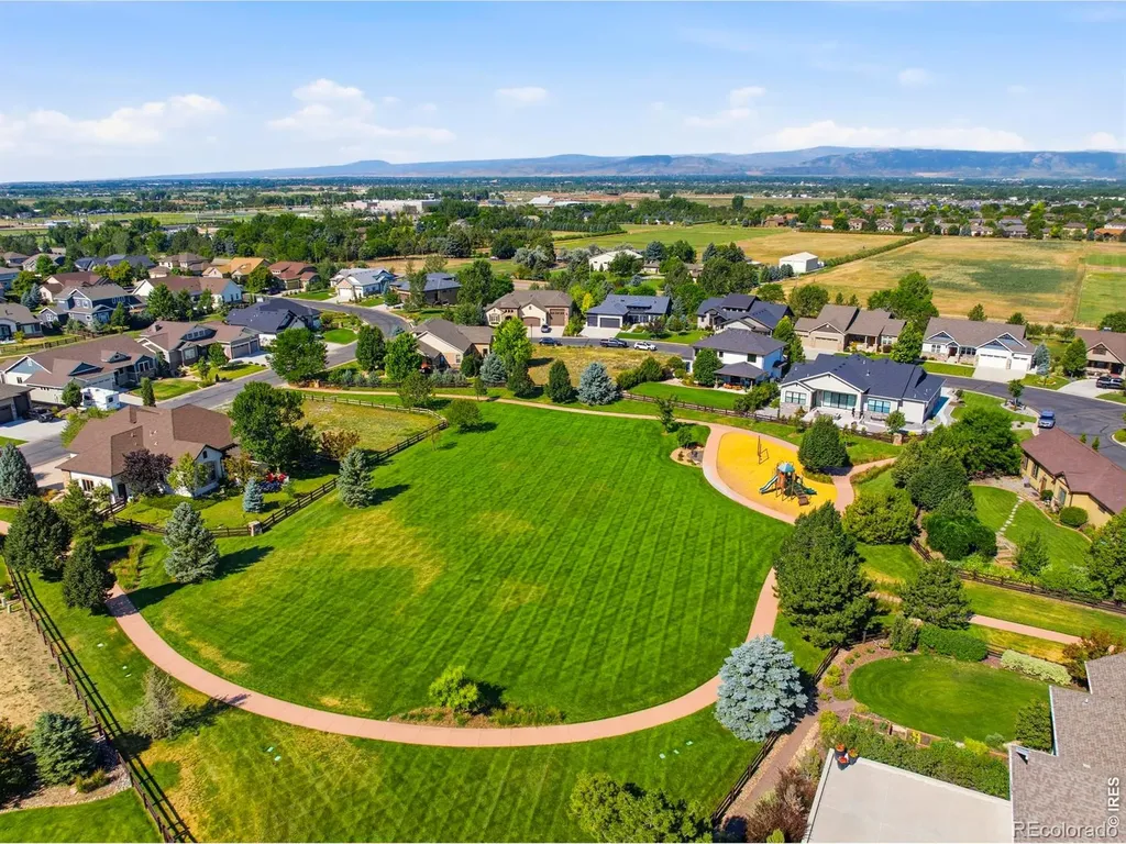 938 Signal Court Timnath CO 80547