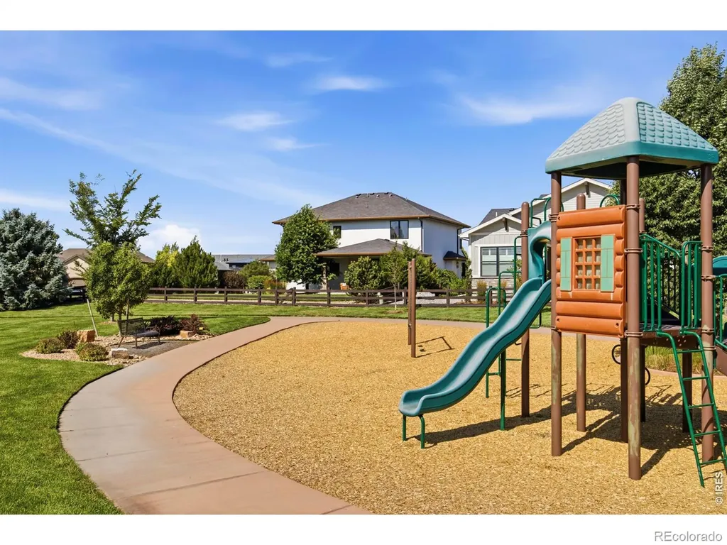 938 Signal Court Timnath CO 80547