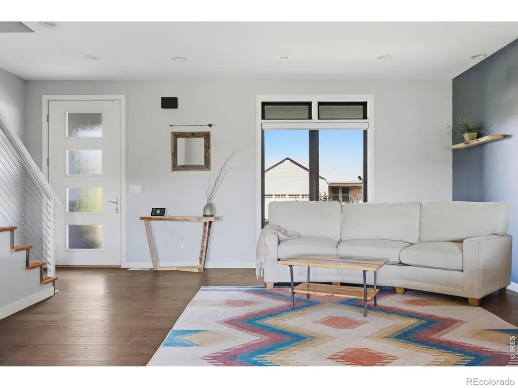 938 Signal Court Timnath CO 80547