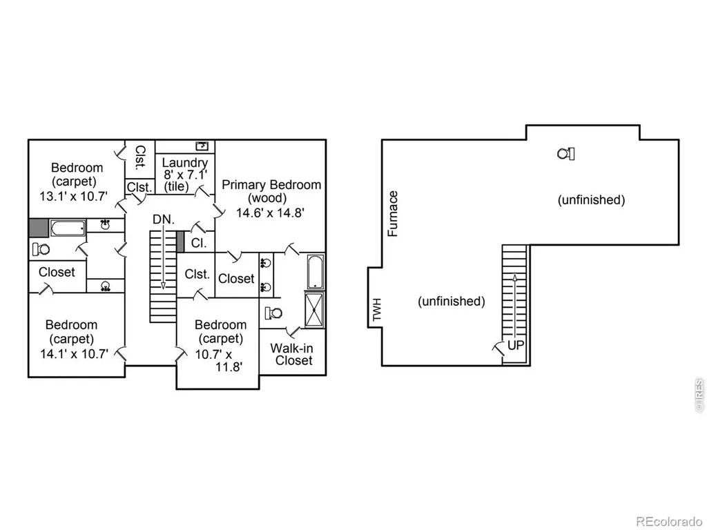 938 Signal Court Timnath CO 80547