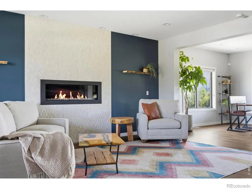 938 Signal Court Timnath CO 80547