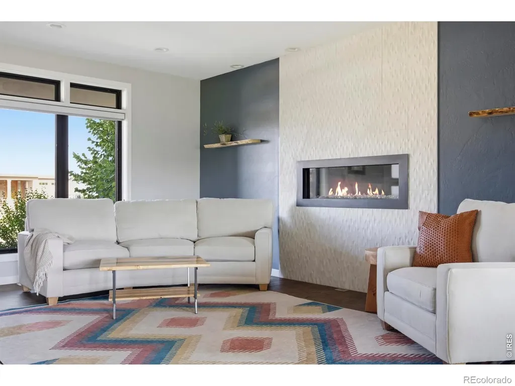938 Signal Court Timnath CO 80547