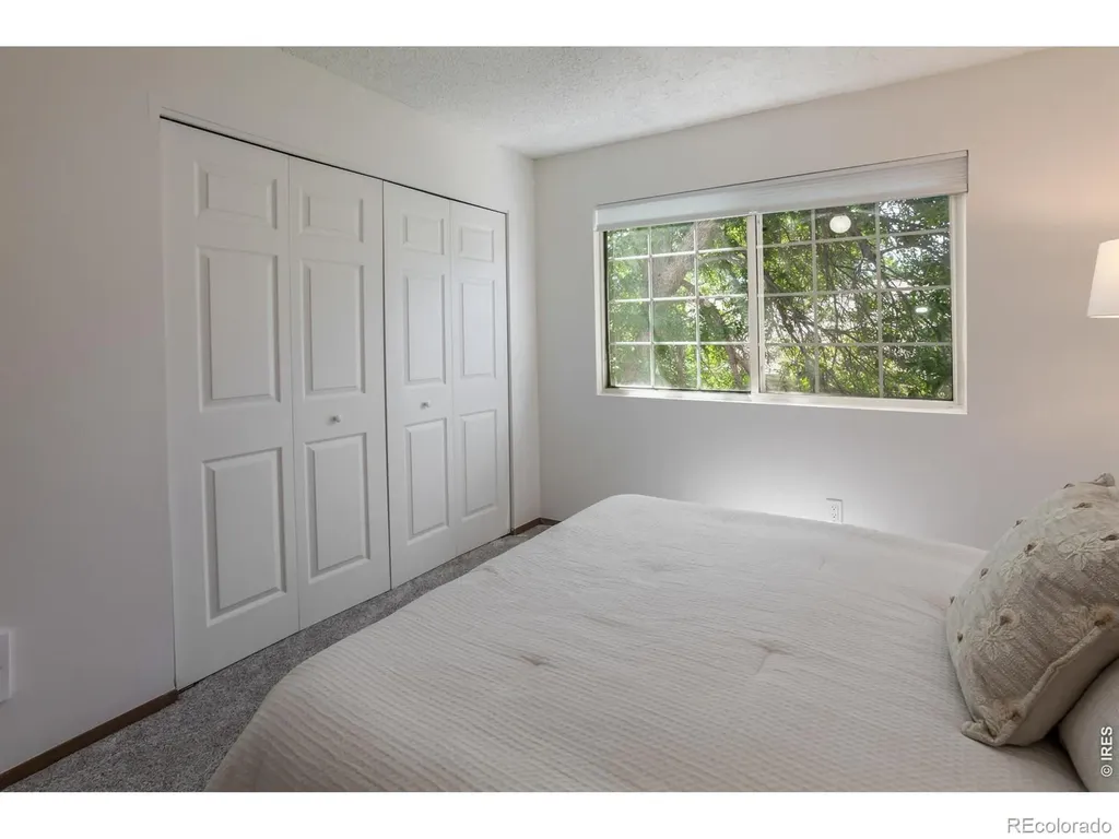 1301 University Avenue Fort Collins CO 80521