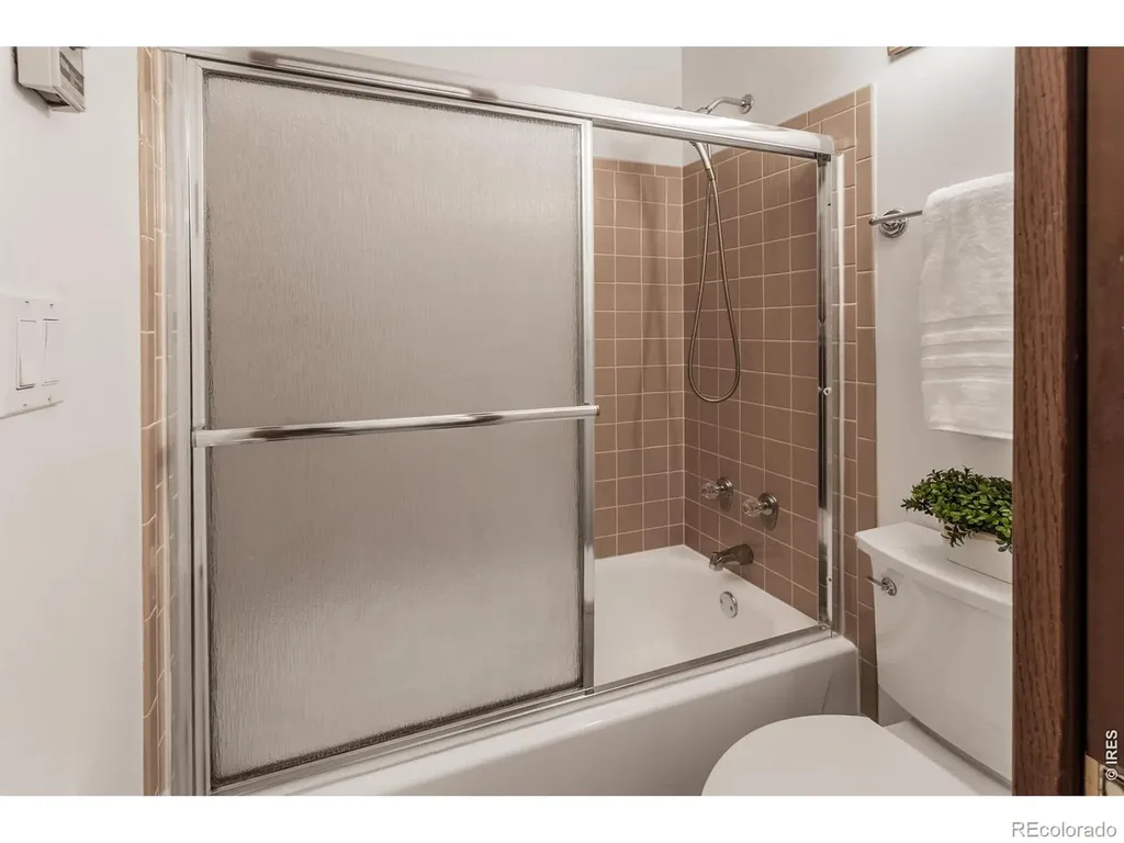 1301 University Avenue Fort Collins CO 80521