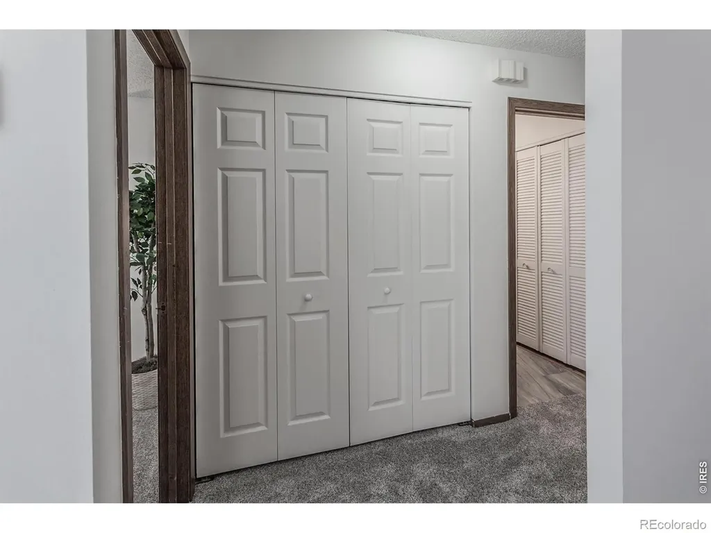 1301 University Avenue Fort Collins CO 80521