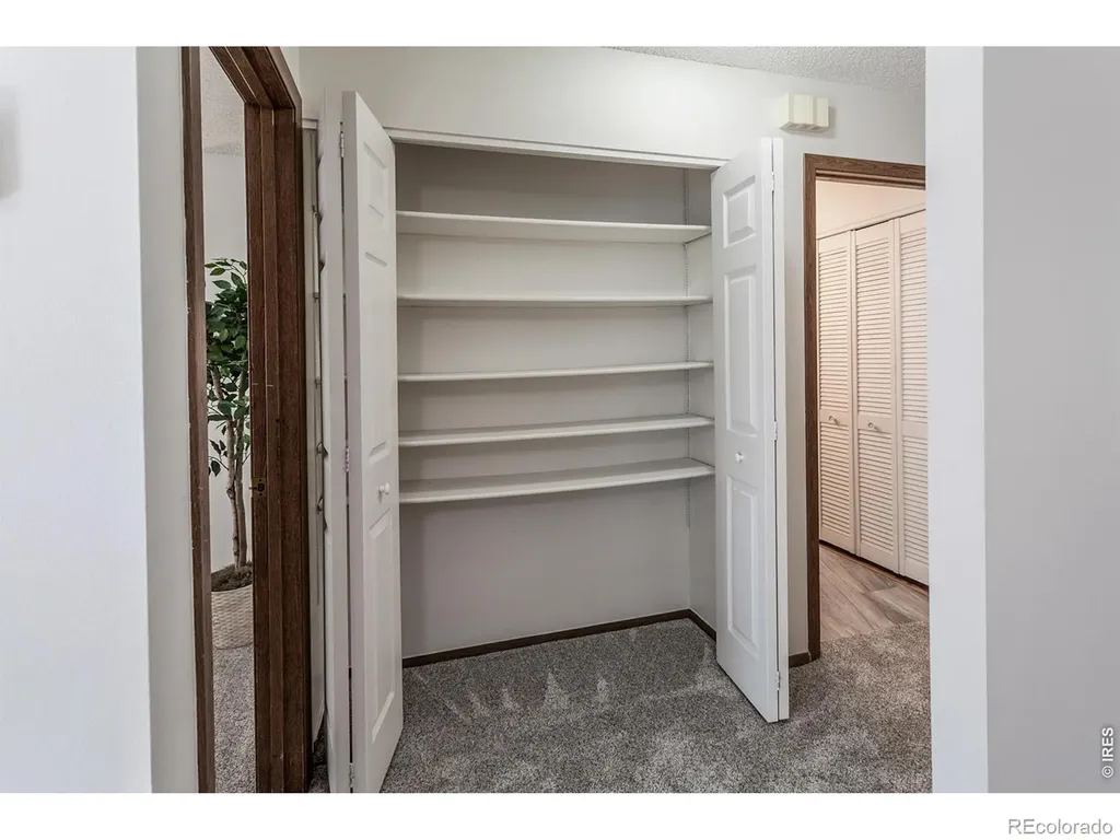 1301 University Avenue Fort Collins CO 80521