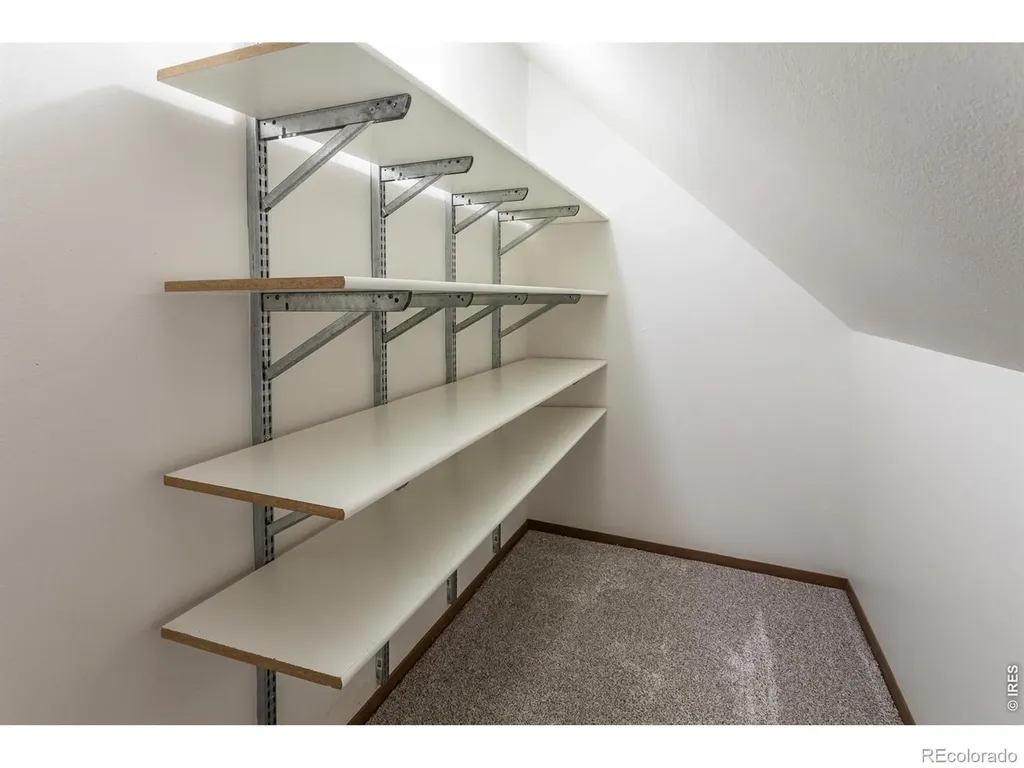 1301 University Avenue Fort Collins CO 80521