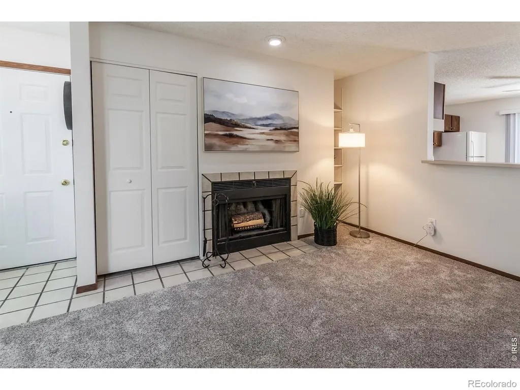 1301 University Avenue Fort Collins CO 80521