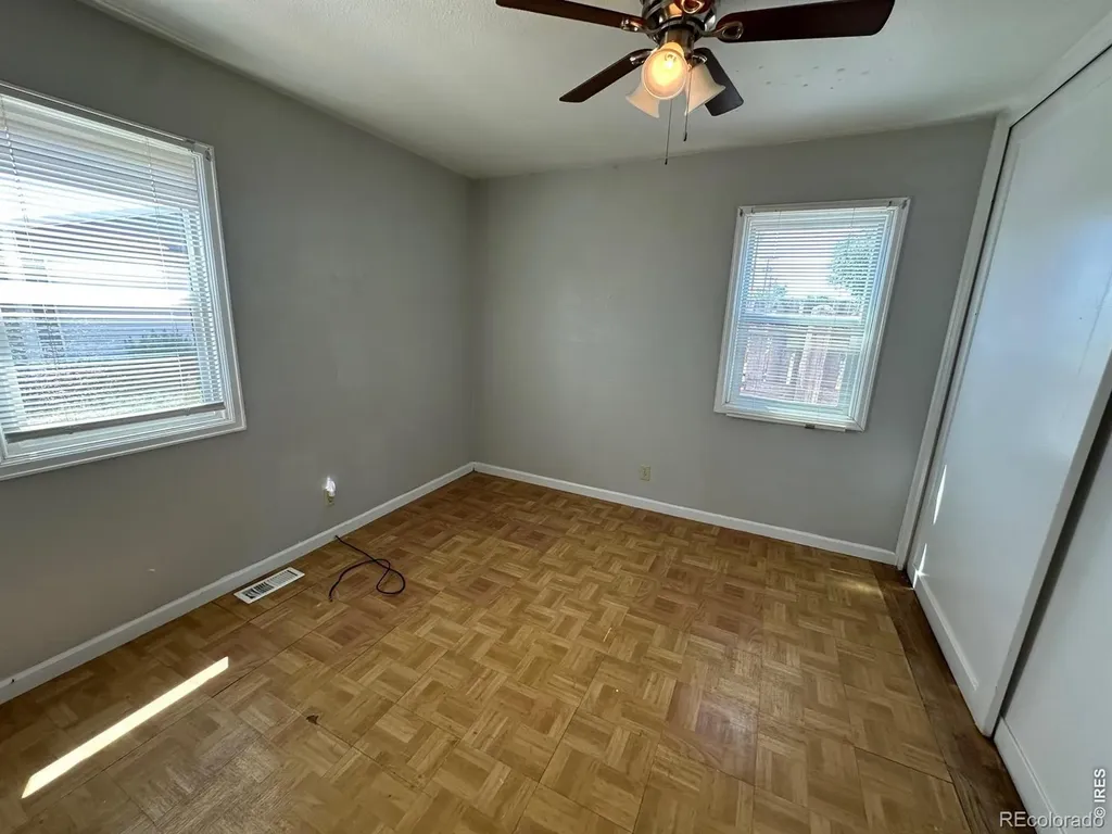 88 Cedar Avenue Akron CO 80720