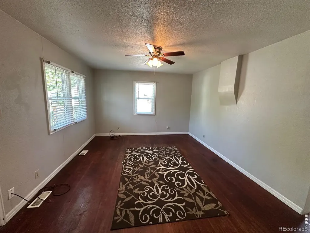 88 Cedar Avenue Akron CO 80720