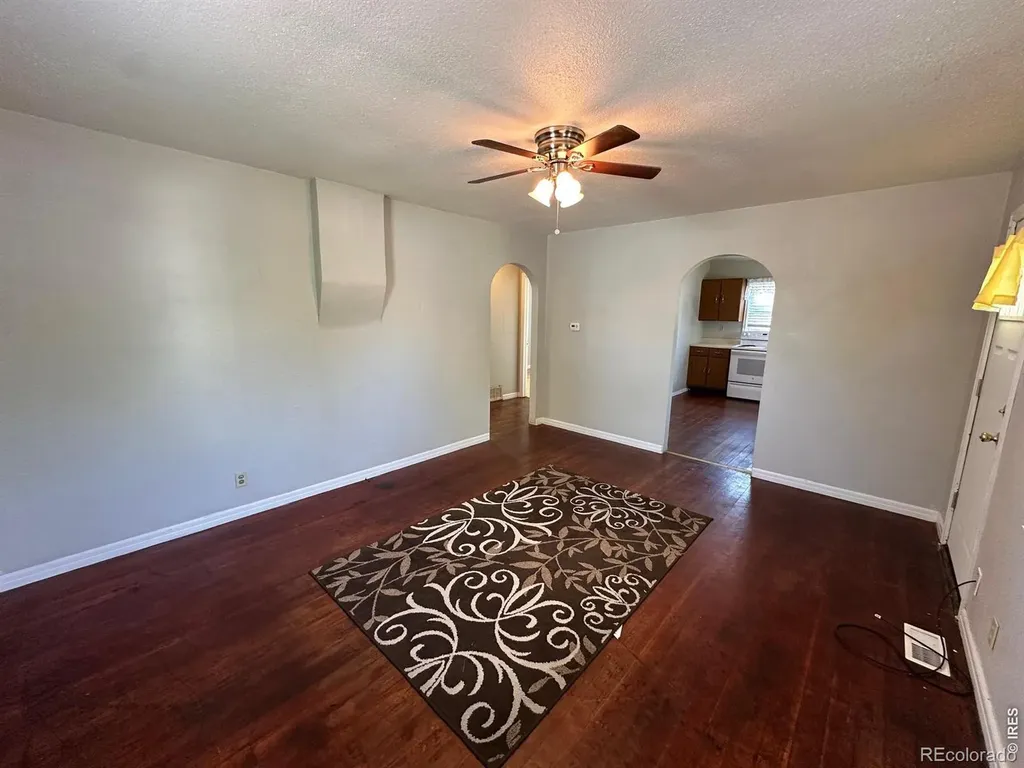 88 Cedar Avenue Akron CO 80720